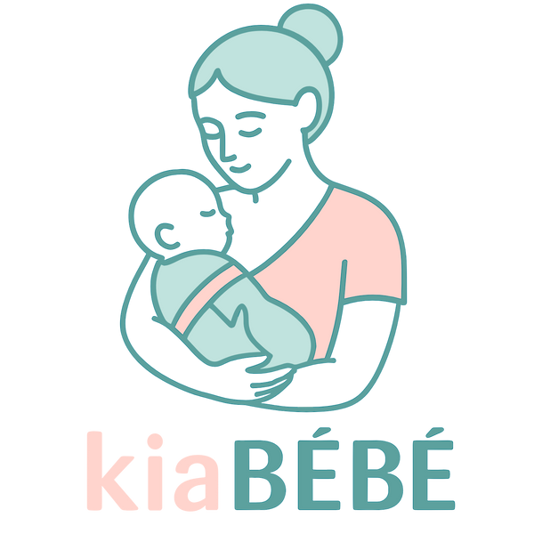 Kiabebe