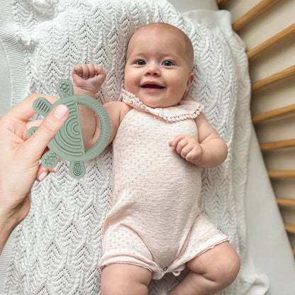 Anneau de dentition | Soothe&Grow - Kiabebe