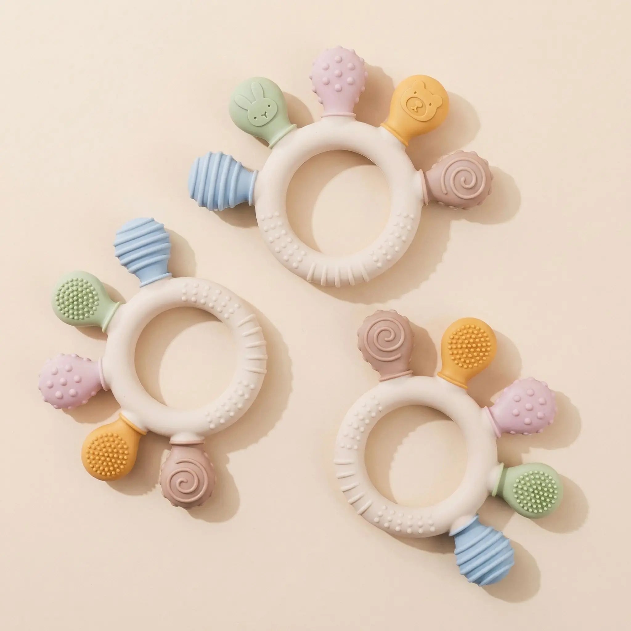 Selected Variant Image