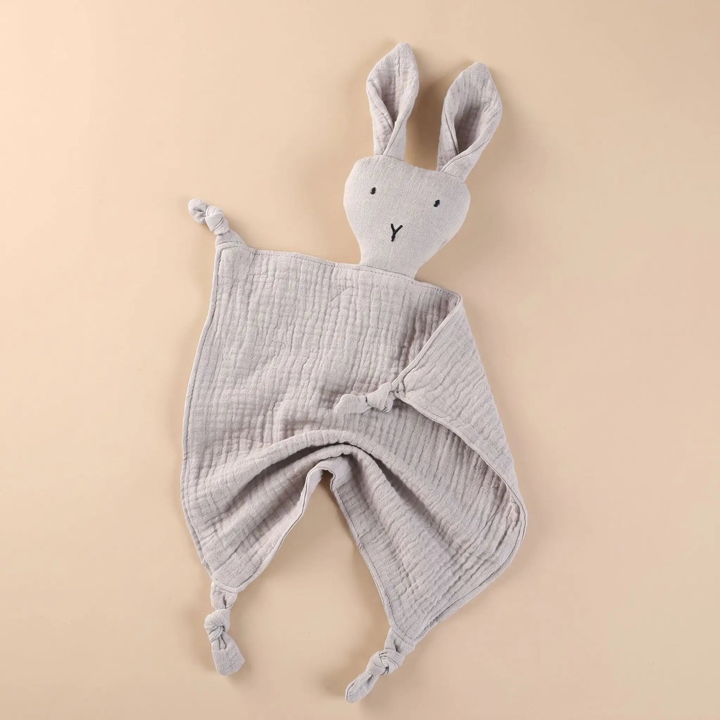 DOUDOU | Coton - Kiabebe