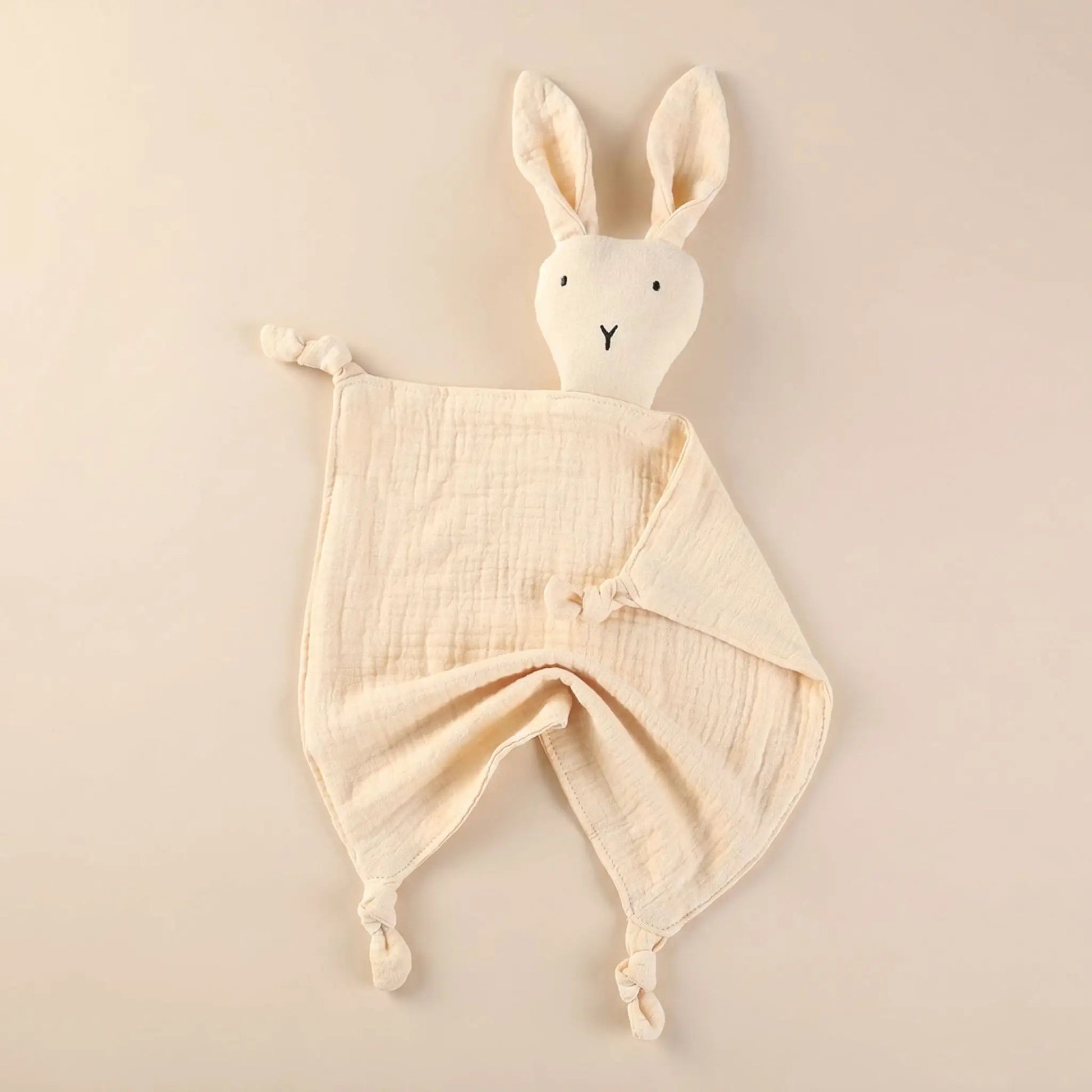 DOUDOU | Coton - Kiabebe