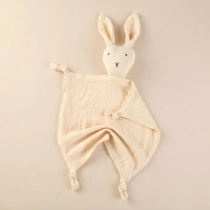 DOUDOU | Coton - Kiabebe
