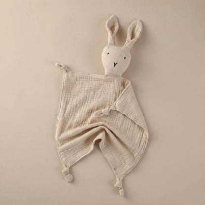 DOUDOU | Coton - Kiabebe