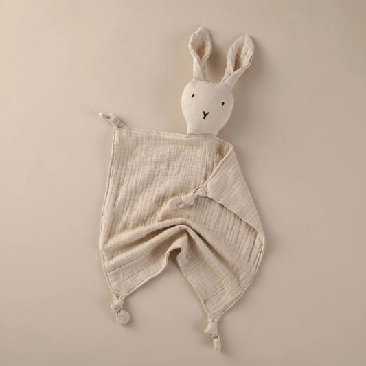 DOUDOU | Coton - Kiabebe