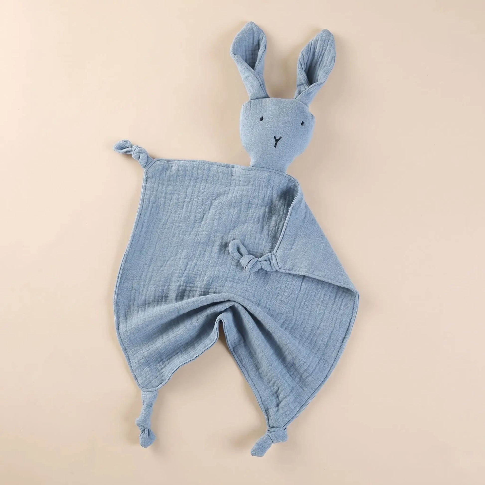 DOUDOU | Coton - Kiabebe